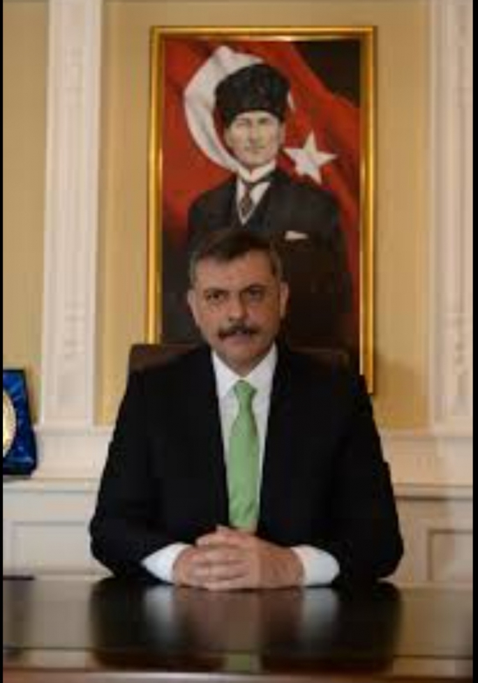 ERZURUM VALİLİKTEN ALKOL YASAĞI ERZURUM SINIRLARI İCERİSİ GEÇERLİ!!! 