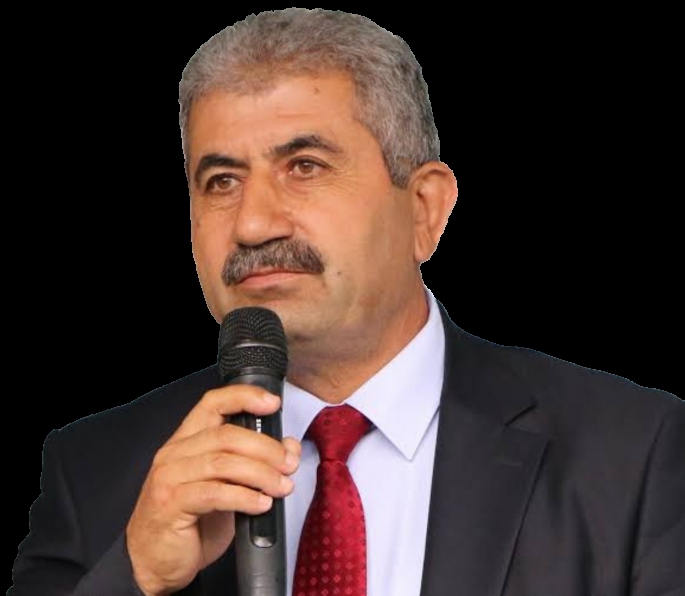 OSMAN ÇAKIR’IN DAHA ÖNCE EL BROŞÜRÜ DAĞITIP SEÇİM MEYDANLARINDA VAAT VERDİĞİ SÖZLERİ NEDEN YAPILMADI?