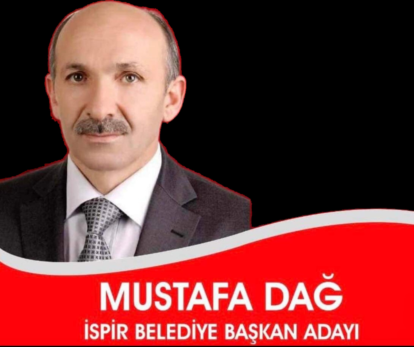 İSPİR BİR SELE KAPILDI DAĞ GİBİ BÜYÜYOR BÜYÜK PROJELER İLE MİLLETİN GÖNLÜNE TAHT KURAN MUSTAFA DAĞ GELİYOR !!