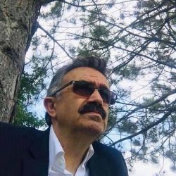 Avni YEĞİN