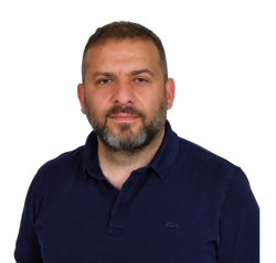 Fatih ATASEVER