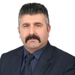Hasan CEYLAN