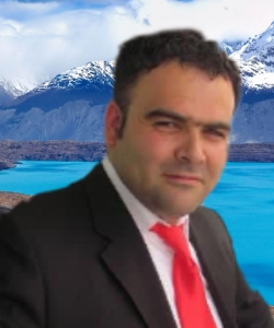 Nejdet YILMAZ